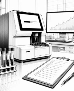 ai-biomerieux-go-28-strategy-plan