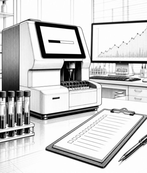 ai-biomerieux-go-28-strategy-plan