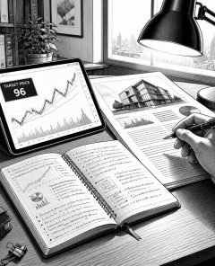 ai-biontech-bernstein-market-perform-96