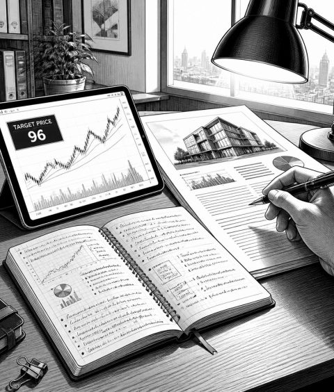 ai-biontech-bernstein-market-perform-96