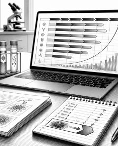 ai-biontech-bewertung-preissetzung-pipeline