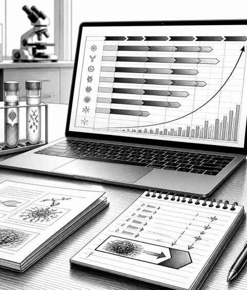 ai-biontech-bewertung-preissetzung-pipeline