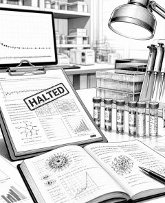 ai-biontech-bioscience-trial-stop