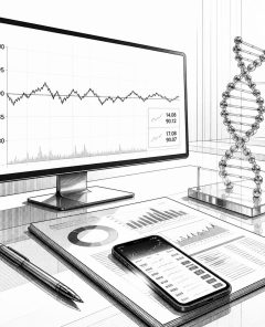 ai-biontech-bntx-90-dollar-stabil