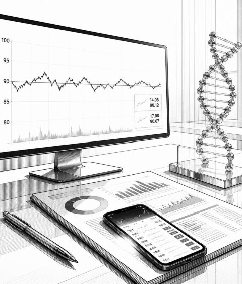 ai-biontech-bntx-90-dollar-stabil