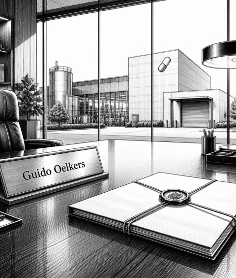 ai-biontech-ceo-oelkers-transition-production-restructure