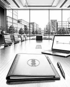 ai-biontech-ceo-oelkers-uebergang-2027