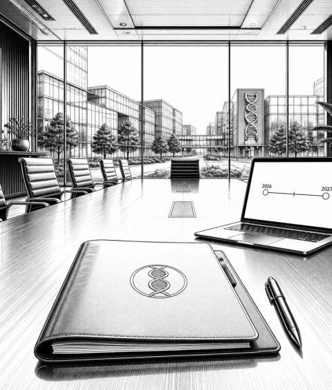 ai-biontech-ceo-oelkers-uebergang-2027