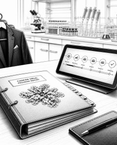 ai-biontech-ceo-onkologie-pumitamig-phase3
