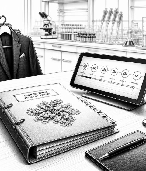 ai-biontech-ceo-onkologie-pumitamig-phase3