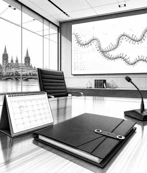 ai-biontech-ceo-wechsel-oelkers