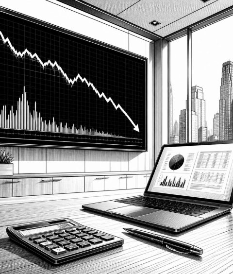 ai-biontech-earnings-outlook
