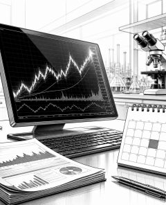 ai-biontech-fuehrungswechsel-2027-rueckkauf-kurs