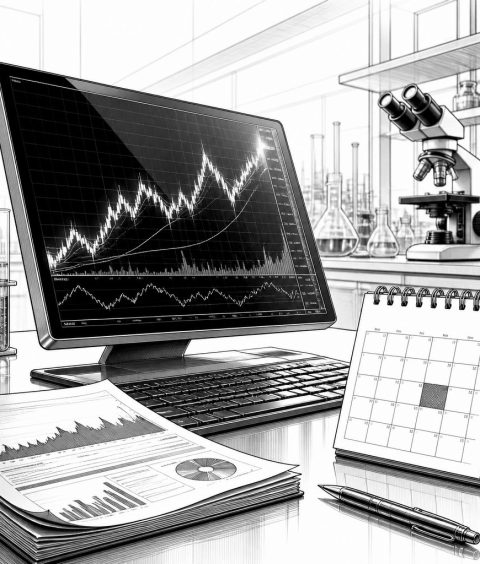 ai-biontech-fuehrungswechsel-2027-rueckkauf-kurs