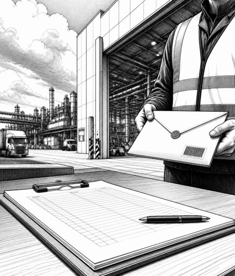 ai-biontech-marburg-igbce-sale-process