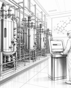 ai-biontech-marburg-mrna-standortverkauf