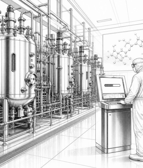 ai-biontech-marburg-mrna-standortverkauf