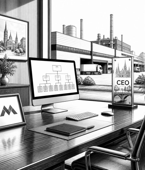 ai-biontech-neuer-ceo-oelkers-ab-februar