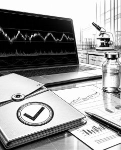 ai-biontech-sideways-approval-vaccine