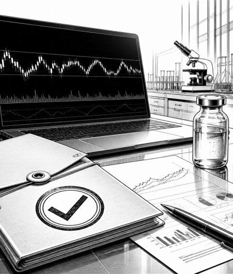 ai-biontech-sideways-approval-vaccine
