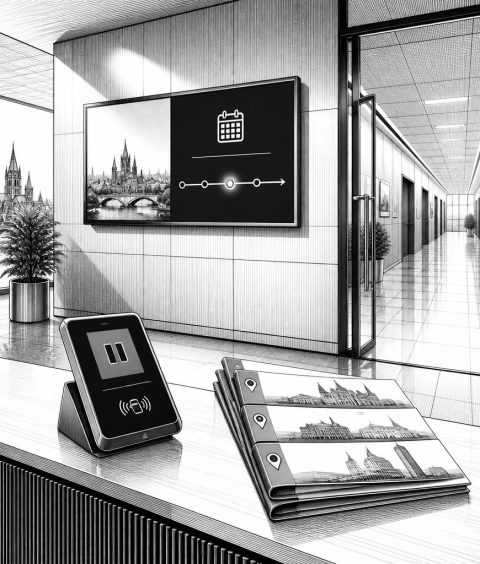 ai-biontech-standort-umstrukturierung