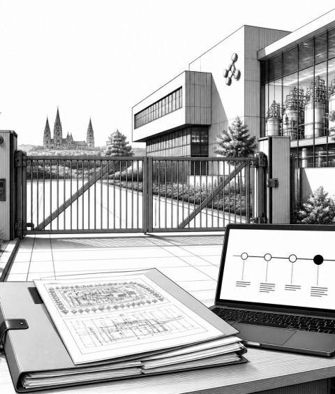 ai-biontech-standortentscheidung-ende-september