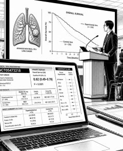 ai-biontech-wclc-2026-lung-cancer
