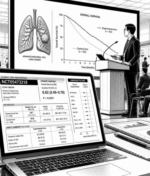 ai-biontech-wclc-2026-lung-cancer