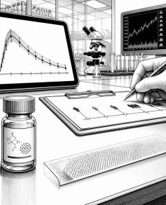 ai-bionxt-cladribin-odf-ms-klinik