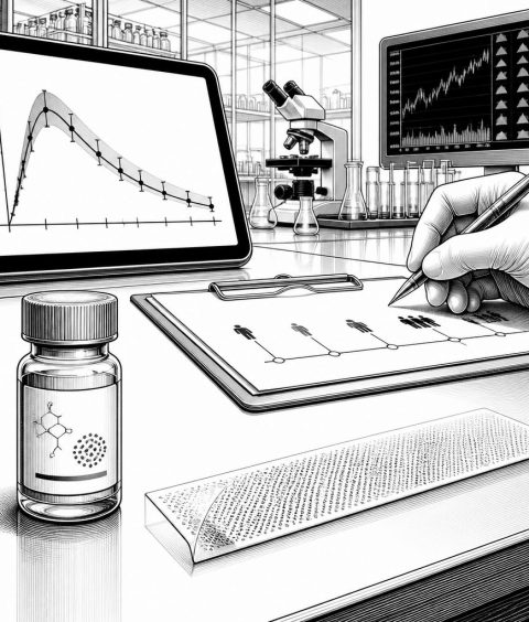 ai-bionxt-cladribin-odf-ms-klinik