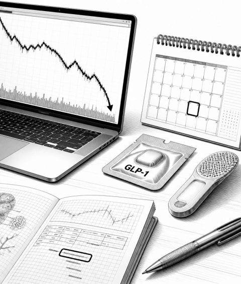 ai-bionxt-solutions-aktie-absatz-auf-018