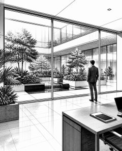 ai-biophilie-effekt-buero-naturintegration