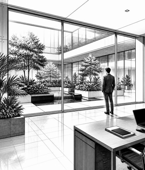 ai-biophilie-effekt-buero-naturintegration