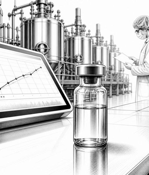 ai-biosimilar-insulin-manufacturing
