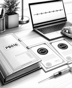 ai-biosimilar-pb016-fda-ema-pruefung