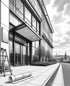ai-biosquare-leipzig-pbm-gr-up-1500
