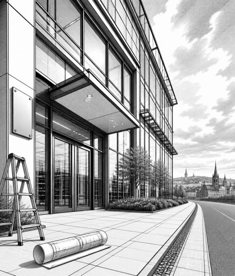 ai-biosquare-leipzig-pbm-gr-up-1500