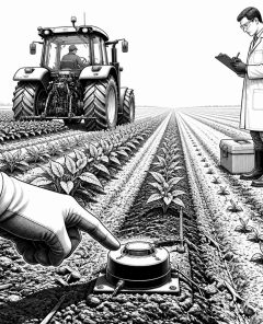 ai-biostimulants-us-field-trials