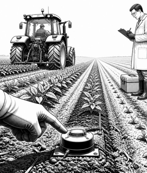 ai-biostimulants-us-field-trials