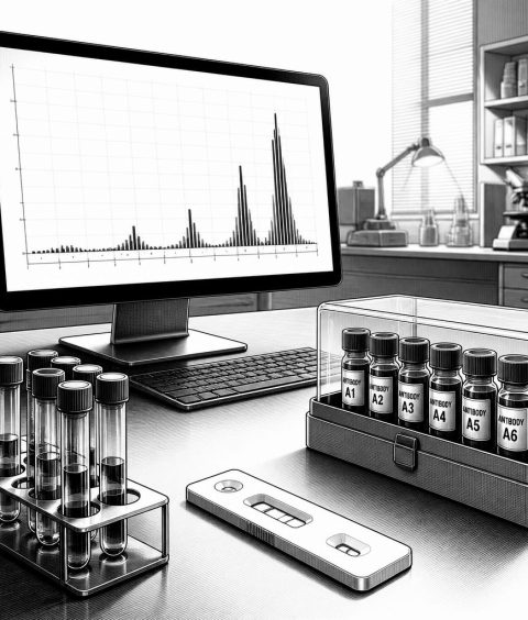 ai-biosurveillance-antiantikorpere-impfung