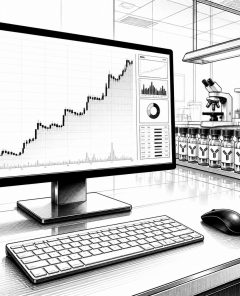 ai-biotech-argenx-valuation