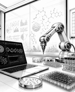 ai-biotech-langlebigkeit-boston-silicon-valley