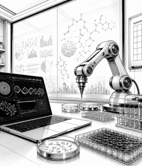 ai-biotech-langlebigkeit-boston-silicon-valley