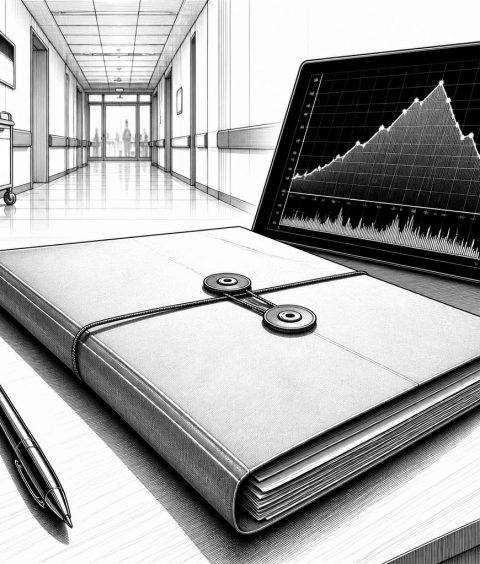 ai-biotech-prediction-markets-ethics-studies