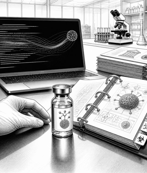 ai-biotech-update-moderna-merck-ftc-amgen-ki-fda