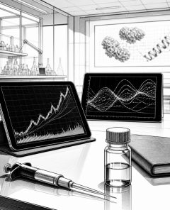 ai-biotech-vyvgart-kursanstieg
