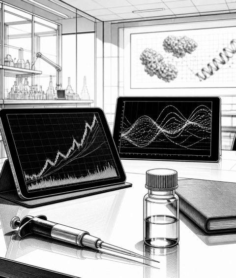ai-biotech-vyvgart-kursanstieg