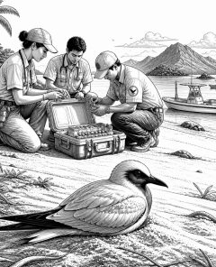 ai-bird-flu-vaccines-australia