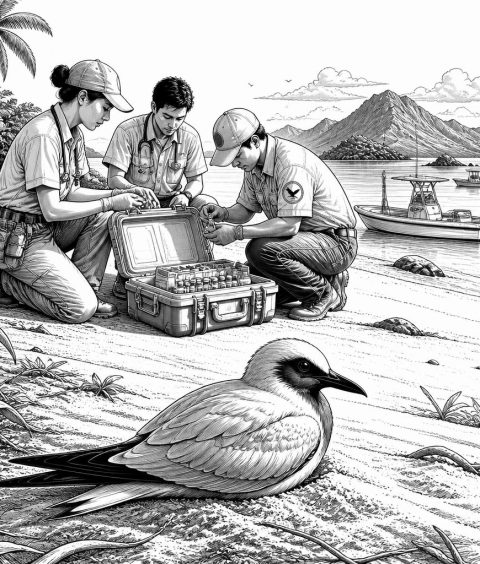 ai-bird-flu-vaccines-australia