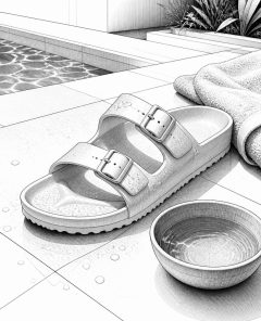 ai-birkenstock-arizona-eva-55